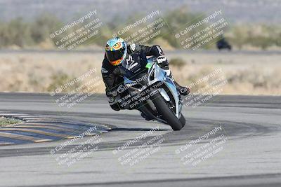 media/Nov-30-2025-TrackXperience (Sun) [[c0061d280f]]/3-Level 1/Session 2 (Turn 14)/